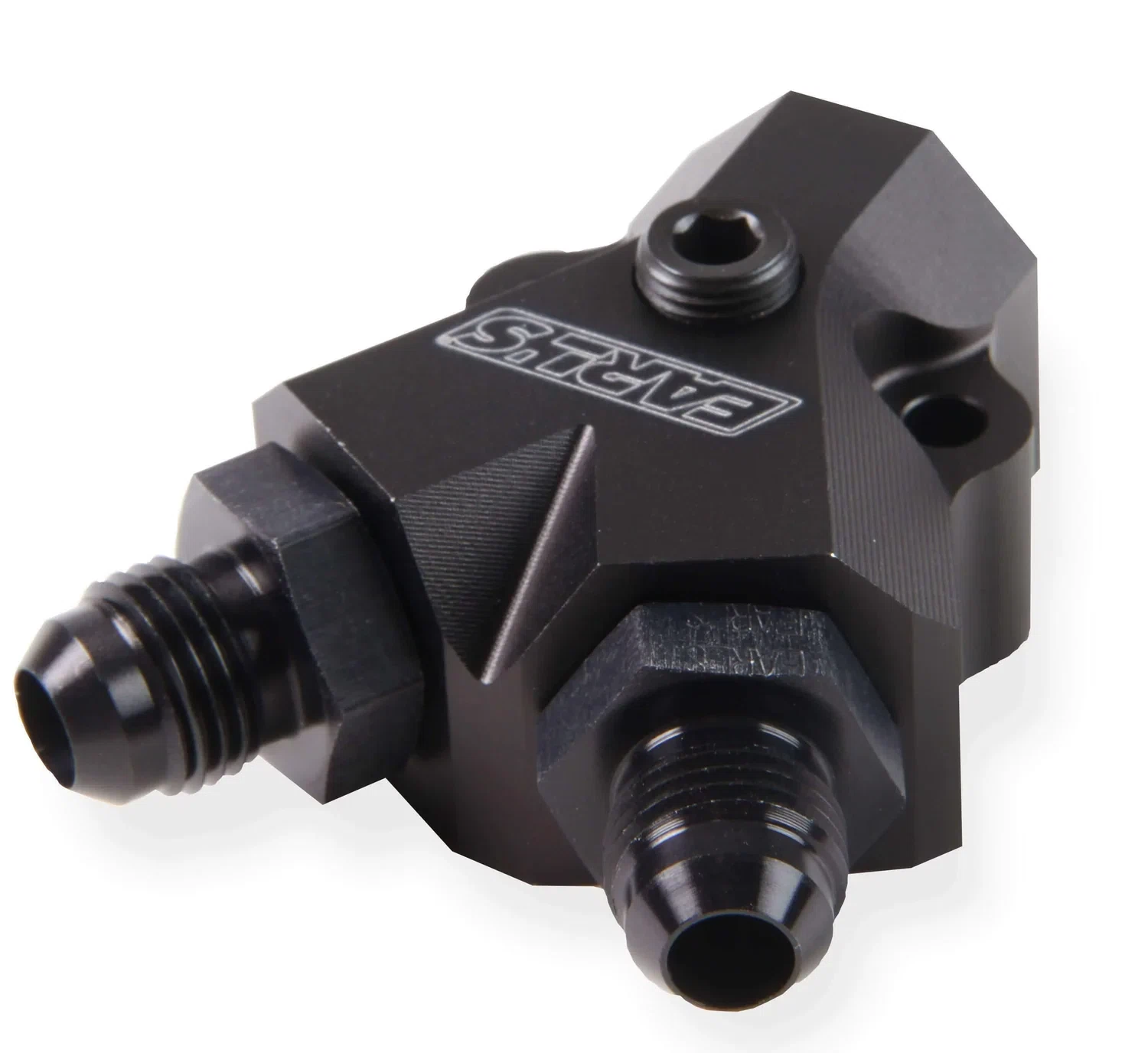 Earls Y-Block - 100181ERL